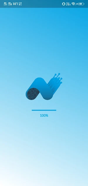 Neo Groww Screenshot 0