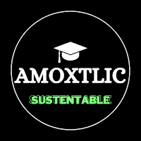 Amoxtlic - Sustentable