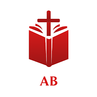 ALIVE Bible New Testament