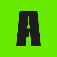 ALOS