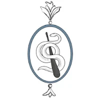 Farmacia Pensa