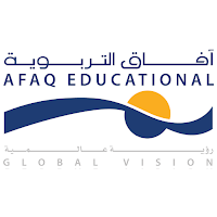 AFAQ EDU