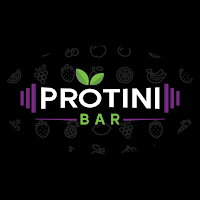 Protini