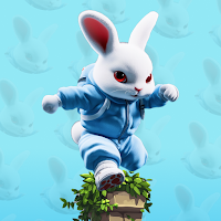 Bounce Journey