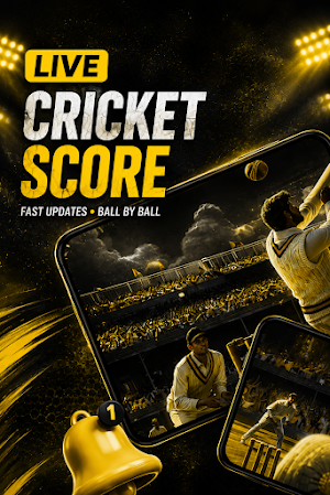 Live Cricket TV HD Streaming Screenshot 0