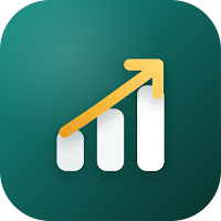 Refinance Calculator