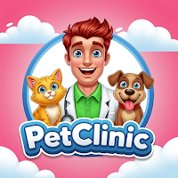 PetClinic