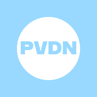 Puerto Vallarta News App