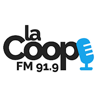 La Coope Radio