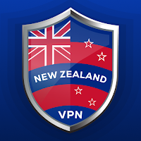 NewZealand VPN– by Global VPN