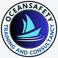 Ocean Safety