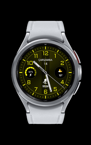 CNRwatch007 Screenshot 3