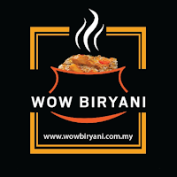 Wow Biryani