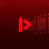 TV Movie Tracker