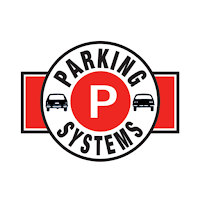 Parking Systems