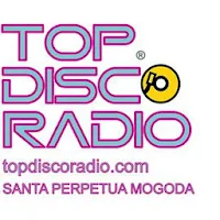 Topdisco Radio