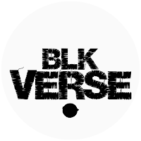 Blkverse