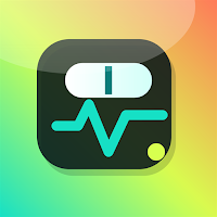 LifeDose: Medicine Reminder
