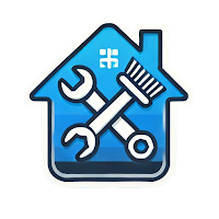 Khadamat (Home Services)