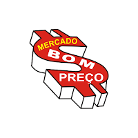 Mercado Bom Preço