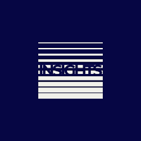 Insights
