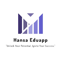 HANSA EDUAPP