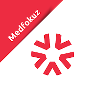 MedFokuz