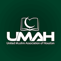UMAH App