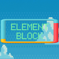 ELEMENT BLOCK