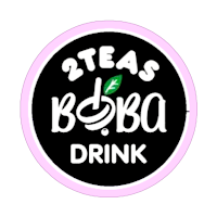2Teas Boba