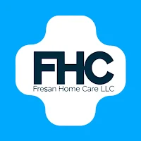 Fresan HC