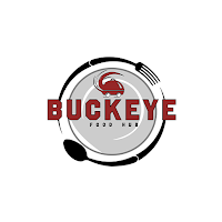 Buckeye FoodHub