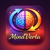 MindVerta