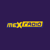 Mex Rádió