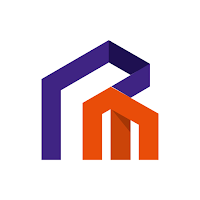 properties.market India