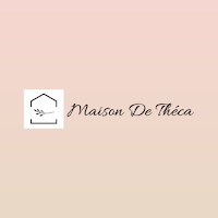 Maison de Teca