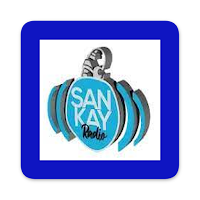 Sankay Radio