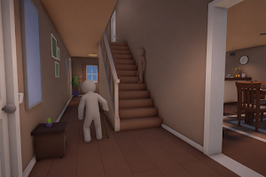 Hide & Seek: Chameleon Screenshot 2