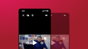 Lexo Screenshot 2