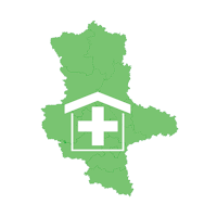 MedicalServe LSA