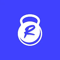 Gym Workout Tracker - RepLog