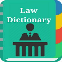 Law Dictionary Pro