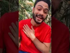 فارس قطرية 2022 Screenshot 0