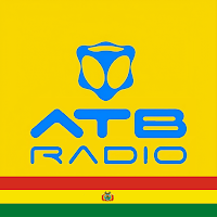 Radio ATB La Paz Bolivia