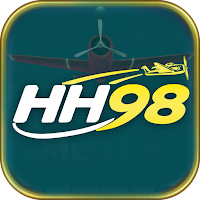 HH98 game