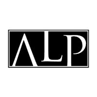 ALP Advocacia