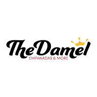 The Damel