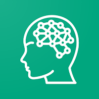 Emmie AI - Smart AI Chatbot