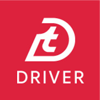 TabDey Driver