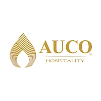 Âu Cơ Hospitality